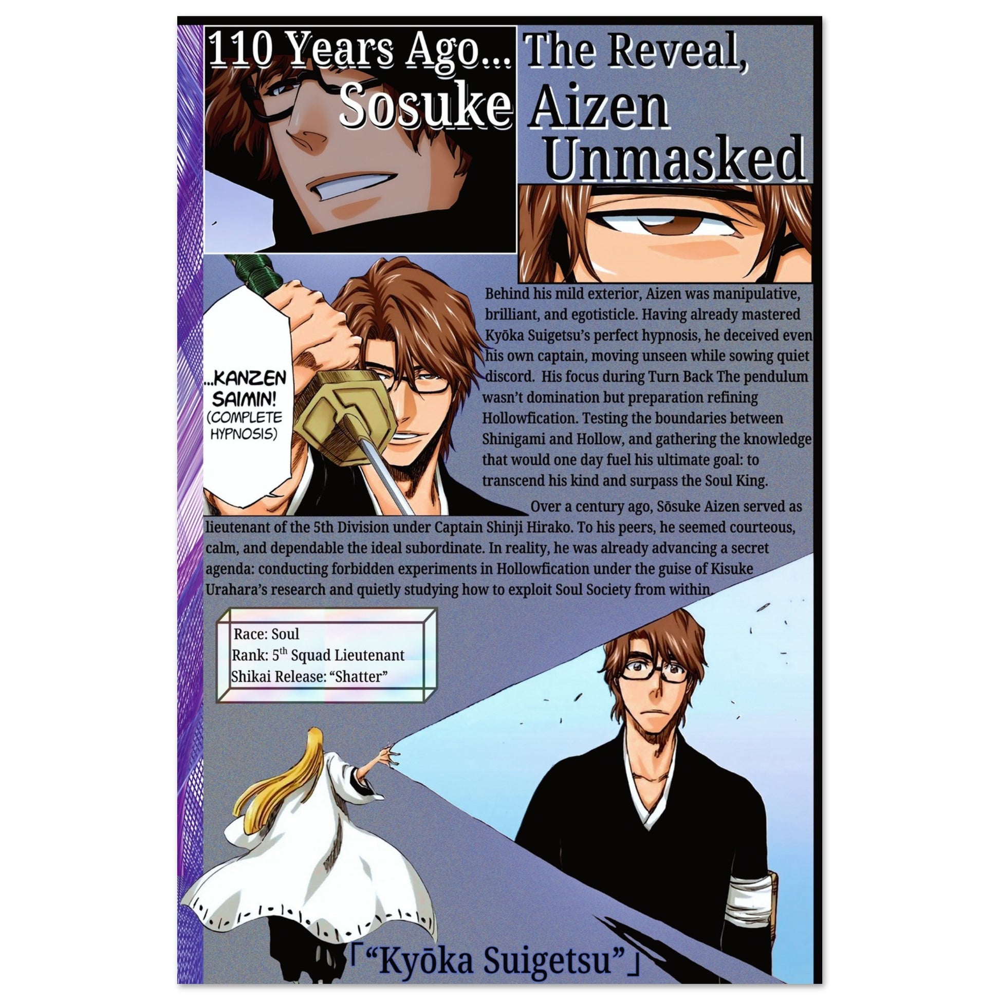 0d4ab621-787b-4504-a81e-1a3c5ff935bf