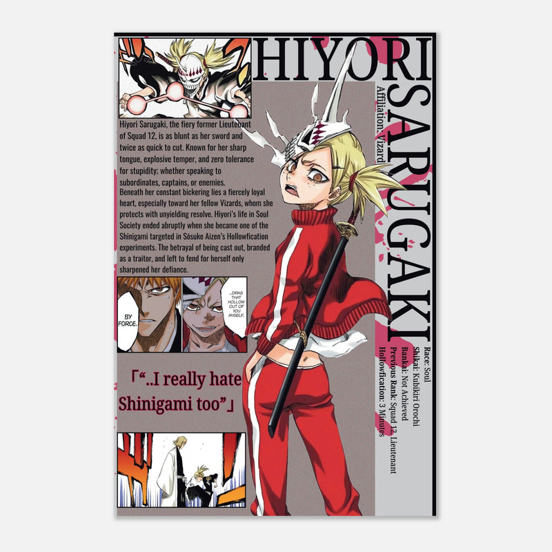 0ea09d8c-a7f7-4255-b974-8db943ba9b72