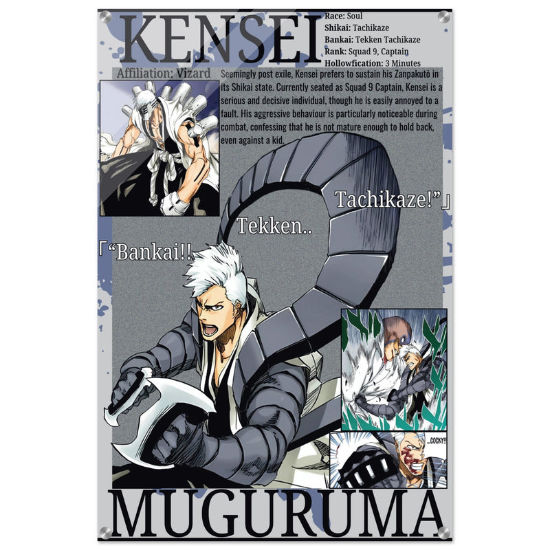 29aa4653-2e91-4f6d-8bef-4e80f8f5ac66