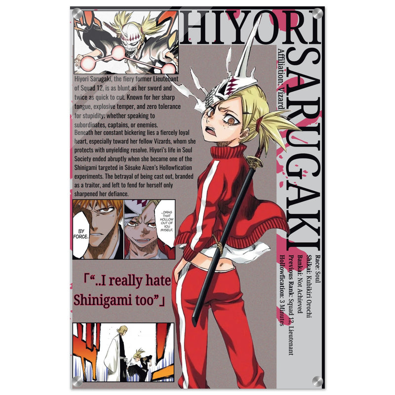 340a0227-58a5-42b2-9868-3d617fa126ce