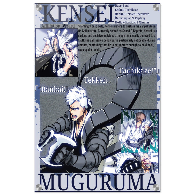 395d0f6b-47d6-4dd2-b0b3-25648c7a7300