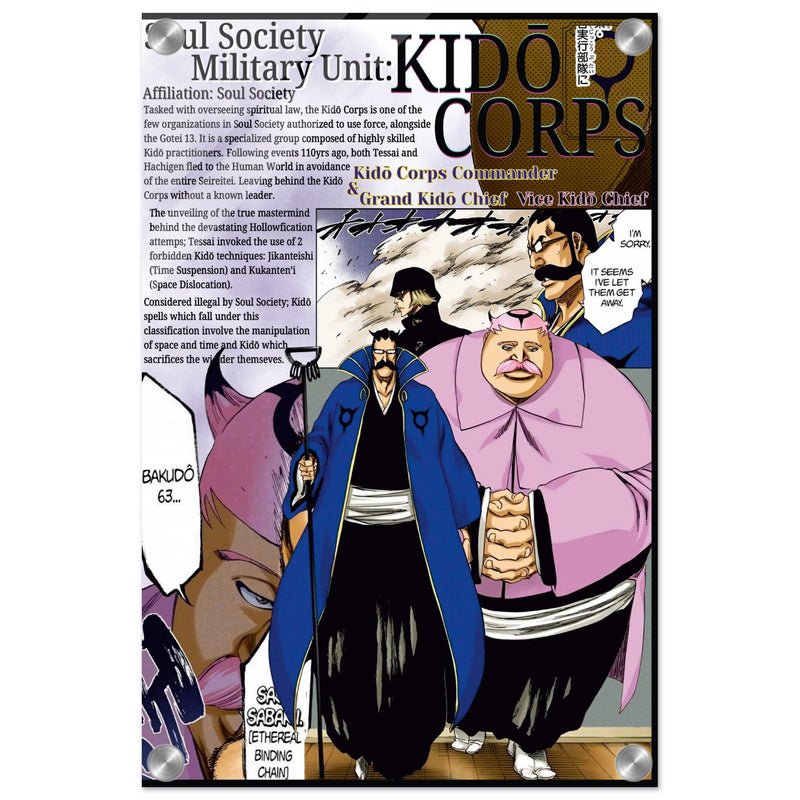 402ea554-957f-460e-b825-085f703d68be