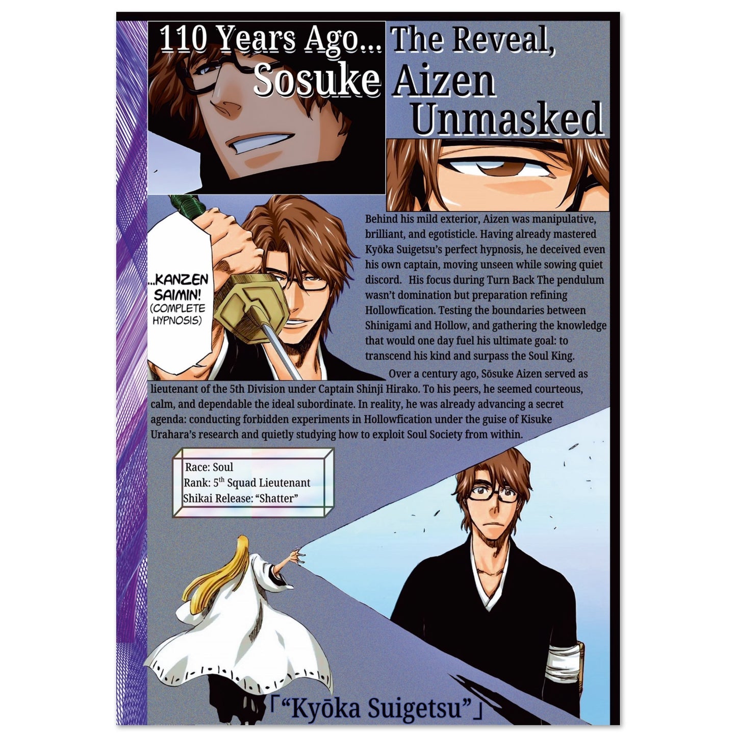 4a368a9b-801f-4092-9748-6ac2ae6275a9