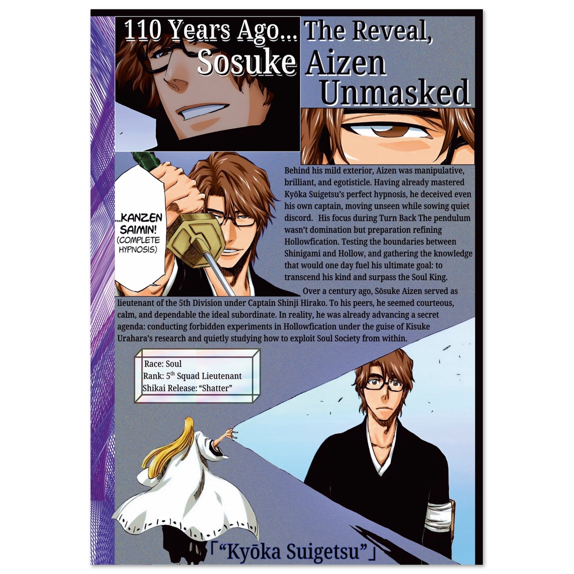 4a368a9b-801f-4092-9748-6ac2ae6275a9