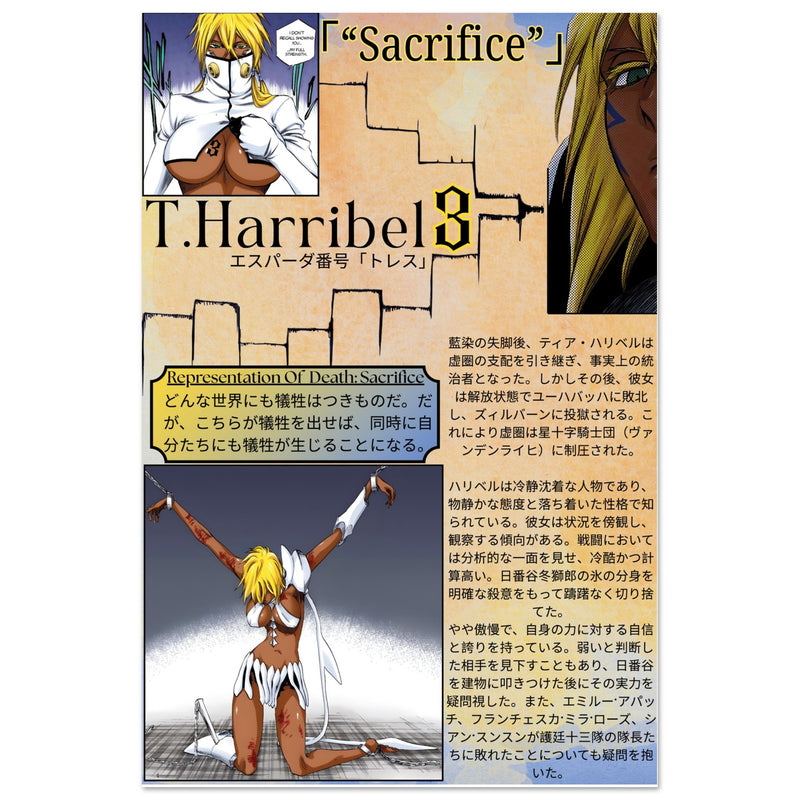 4bf412c8-fb65-4b27-9fa5-8c0ece7f92aa