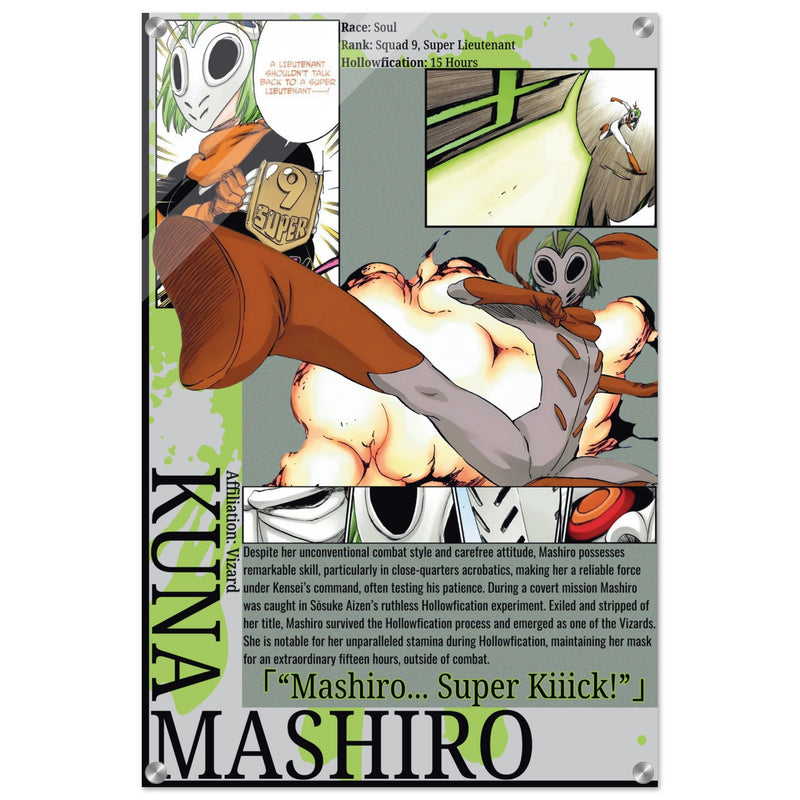 4fd09cdc-54de-4ef3-b34f-7d7e1b781546