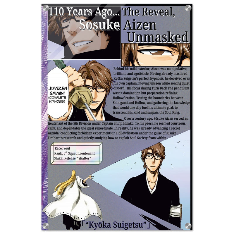 56b9e9da-6dc6-4877-b846-cf3af368a70c