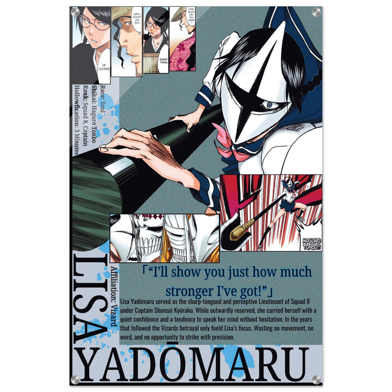 584638bd-d417-45a5-9d32-0c13bd5dd26d