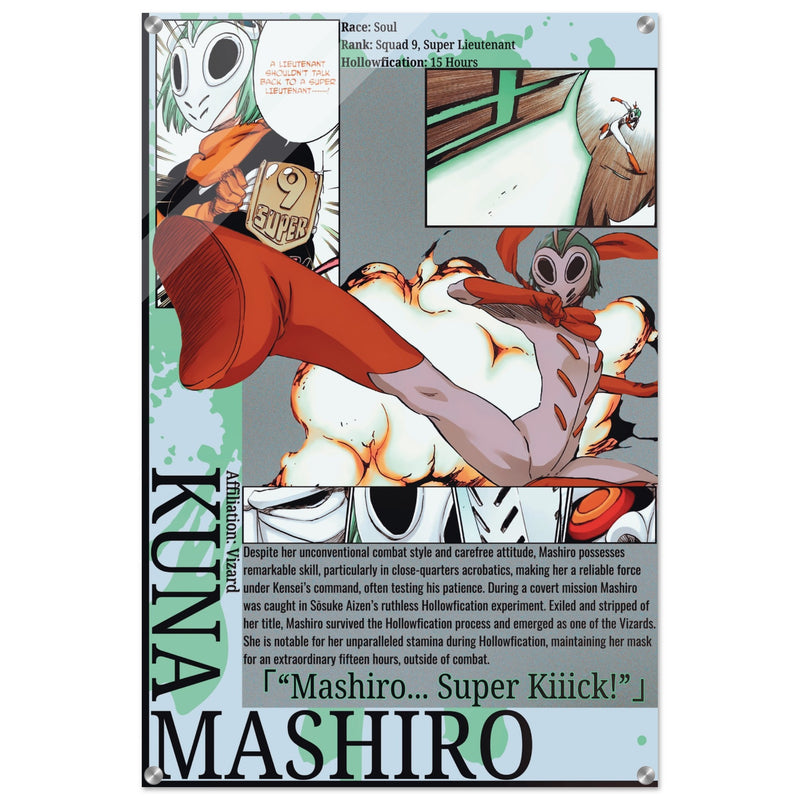 5c98362a-a2cd-47c8-9d24-0f9a0dcfa0e9