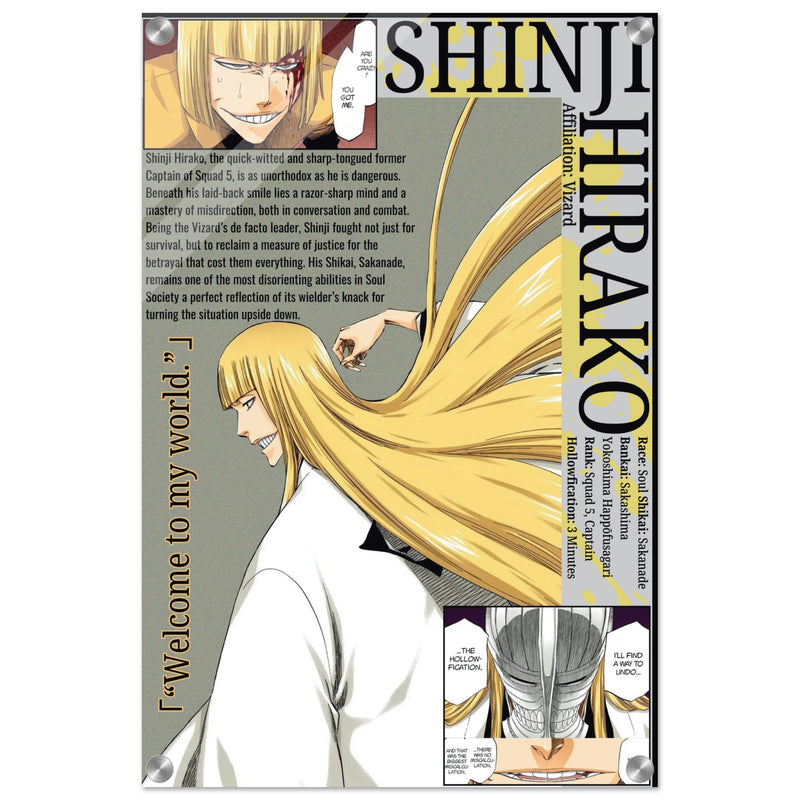 611f9ad2-2deb-404f-a56f-101becae0d48