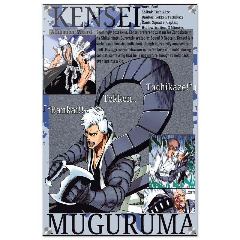 687730cc-401e-410b-a13f-864a89674b4f