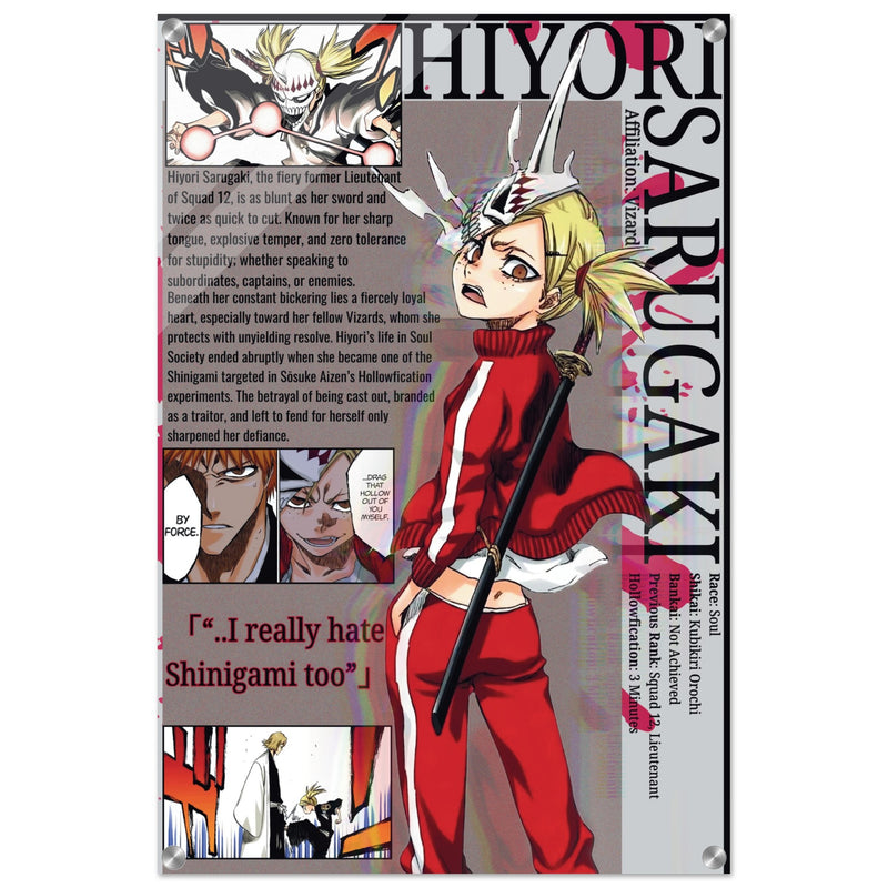 6bf35207-c585-4e39-afa4-0796279c575a