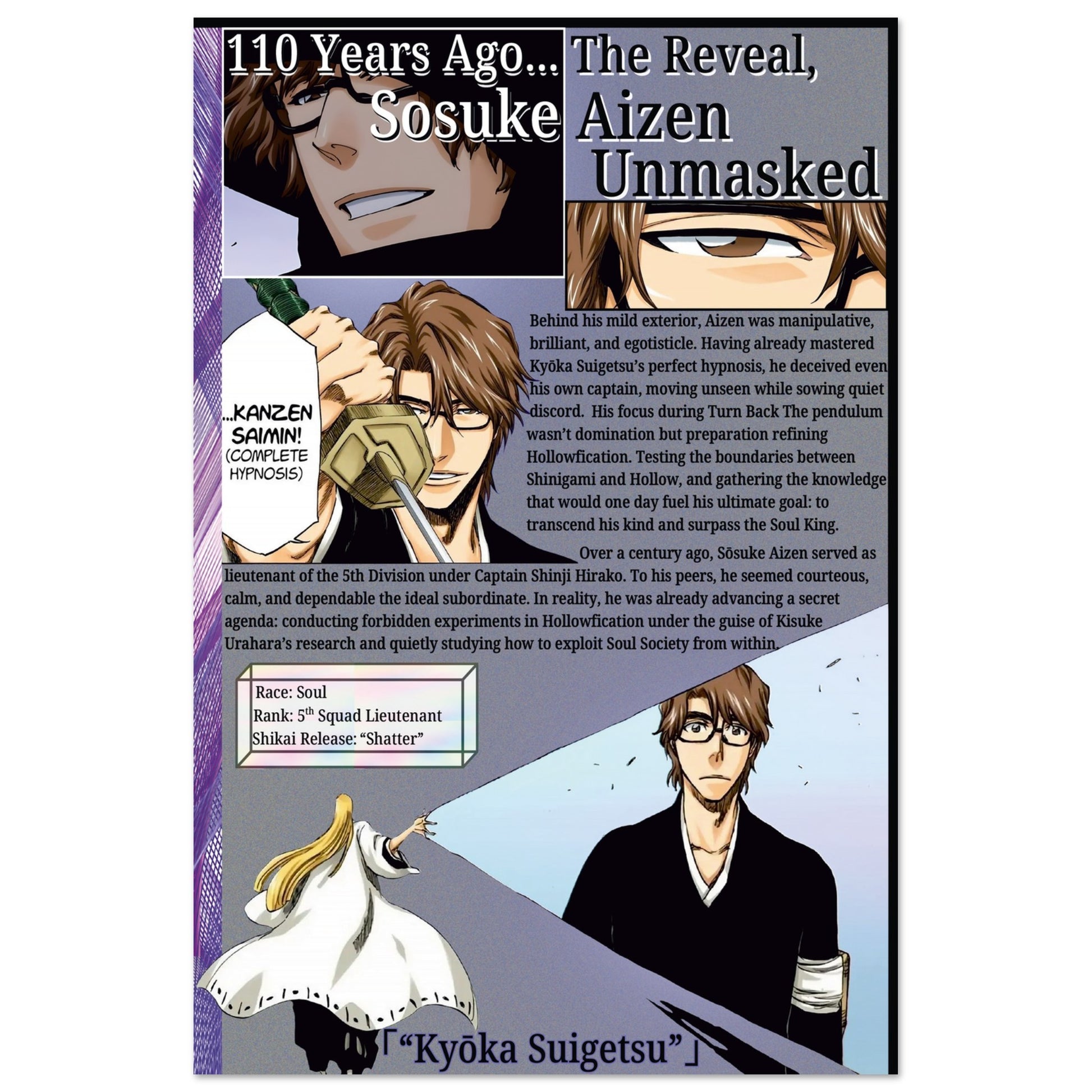 74764da5-cd25-4b05-9a73-e997a2689361