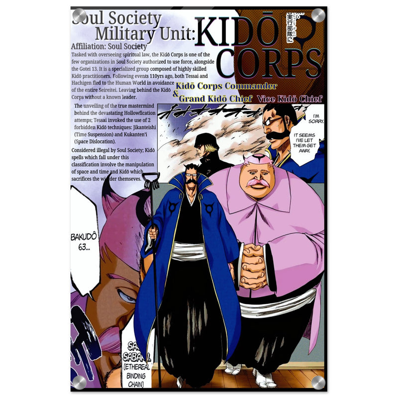 7bbc5231-5d37-444c-afc9-e1c9b2294479