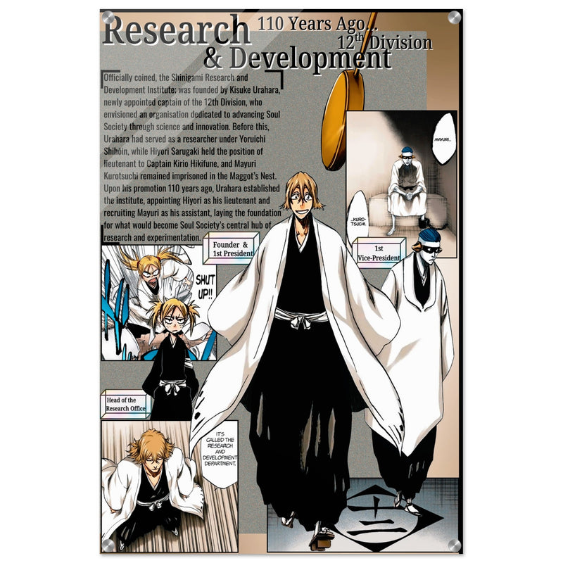 861e63bc-f836-483a-8a54-0ae89ac5d821