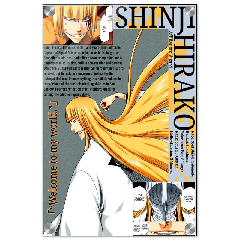 8e455a0d-800e-4398-a00d-352a71d94b5a