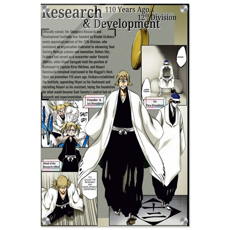 9521588e-950d-4a29-ab31-b74554d9d65d