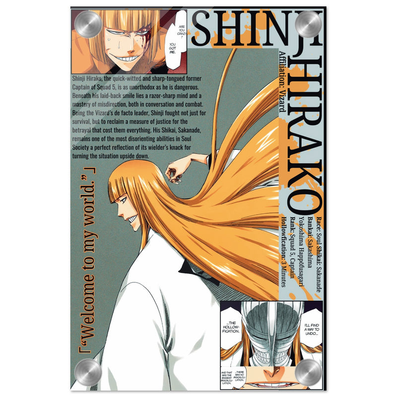 9d164897-2118-432c-ace9-e9a6356803ef