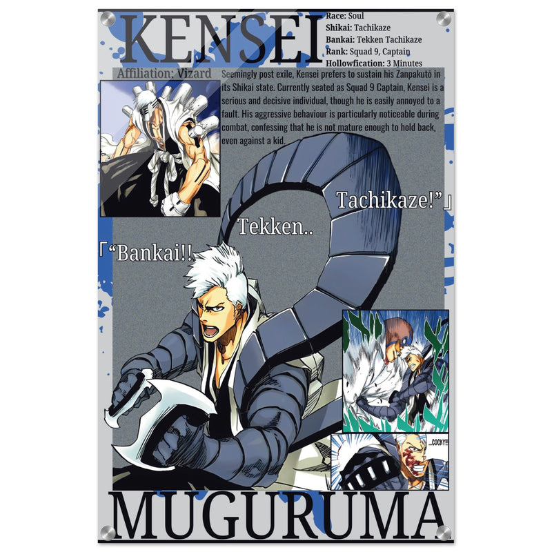 9eead01f-81c1-4fd5-9137-a8a0a9cbd5c8