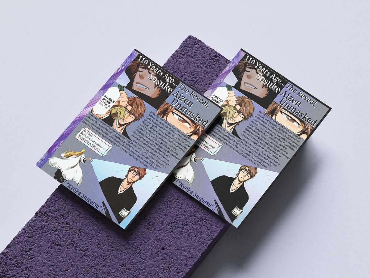 Turn Back: 110 Years Ago...