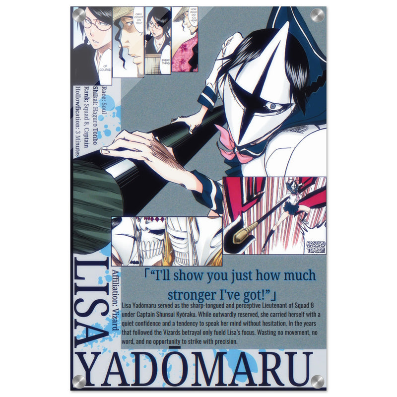 a6b0b89d-3790-4318-a878-34625e9ff5c8