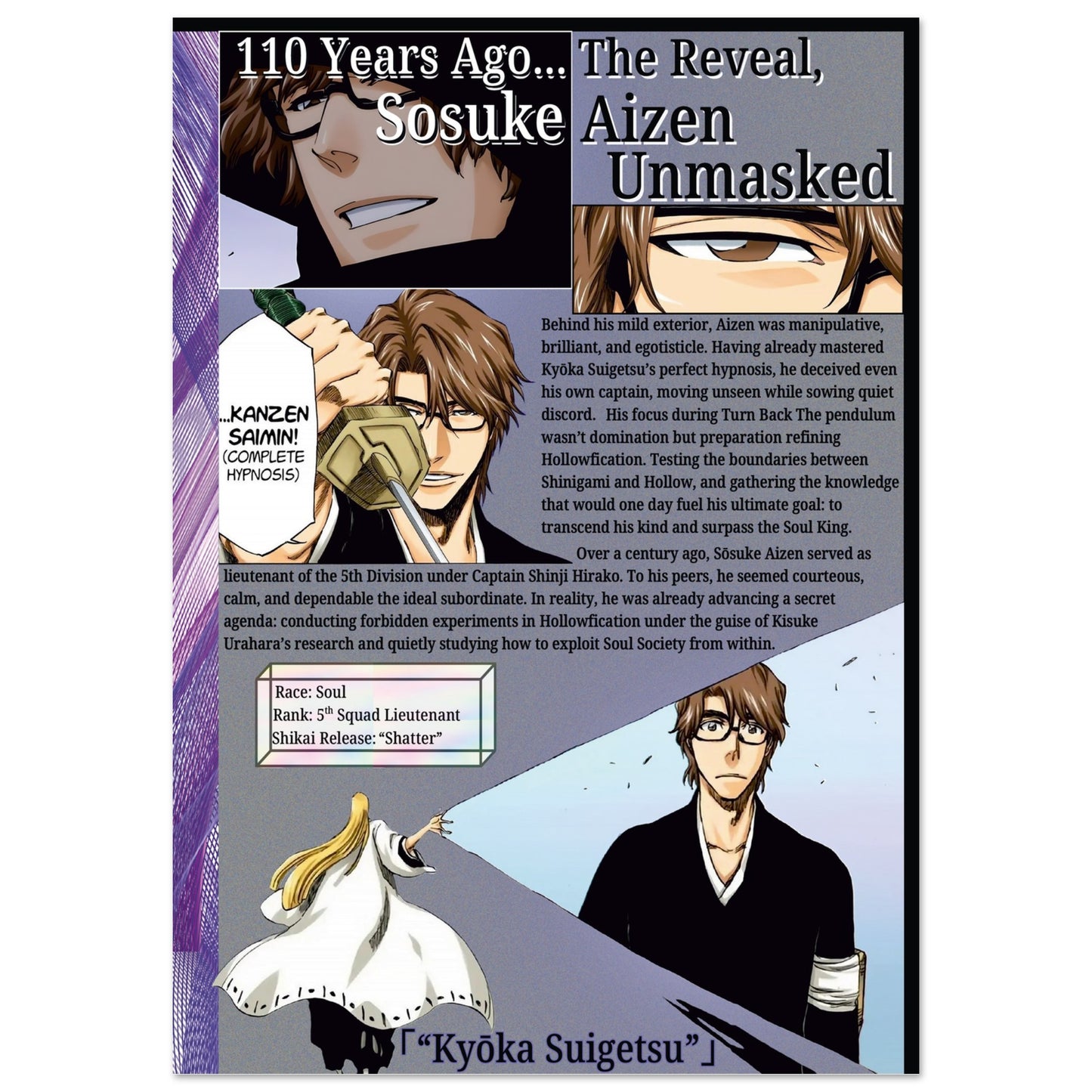 b14d97e1-192d-465c-ae05-f1430a1e35b5