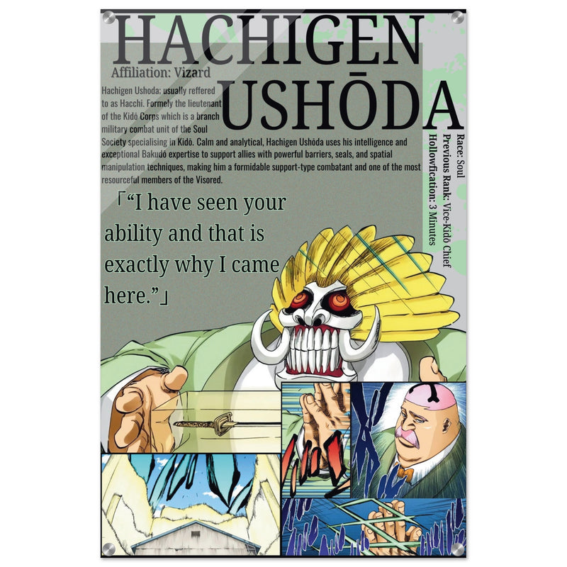 bc5e519d-595b-4f40-94f7-390007f109e1