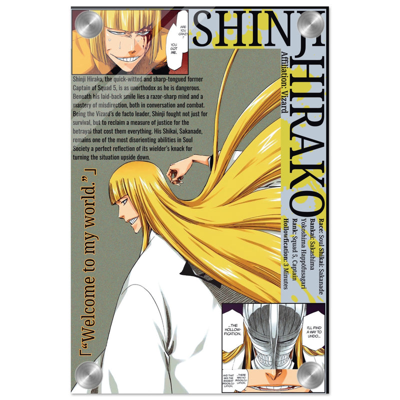 c33a3bc2-6467-4a4c-a924-9b65e9c41f67