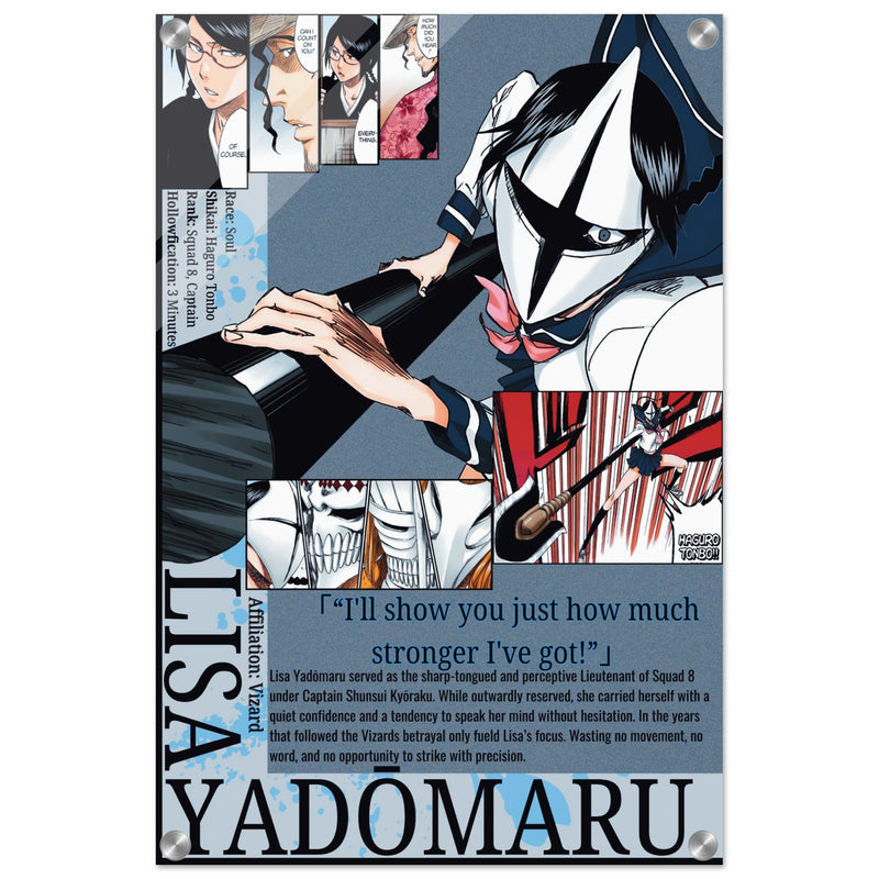 c76beeee-2fb6-4273-a6c1-2599da34007c