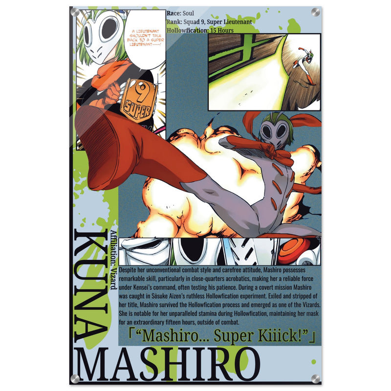 cde1a0d4-9223-4452-8094-80c51eff5a38