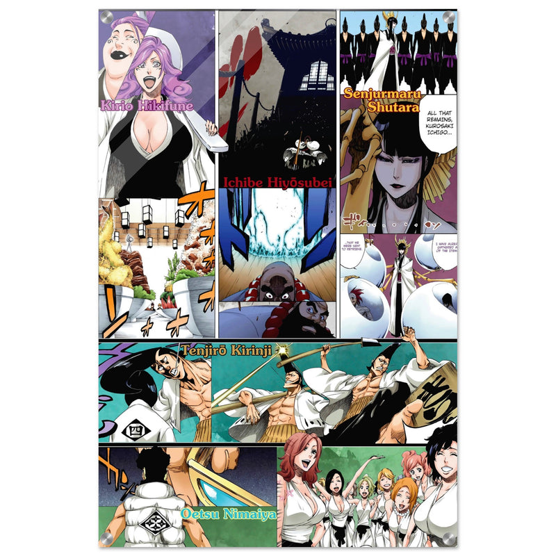 d99b56af-178a-4f95-acf4-7f8112ea0156