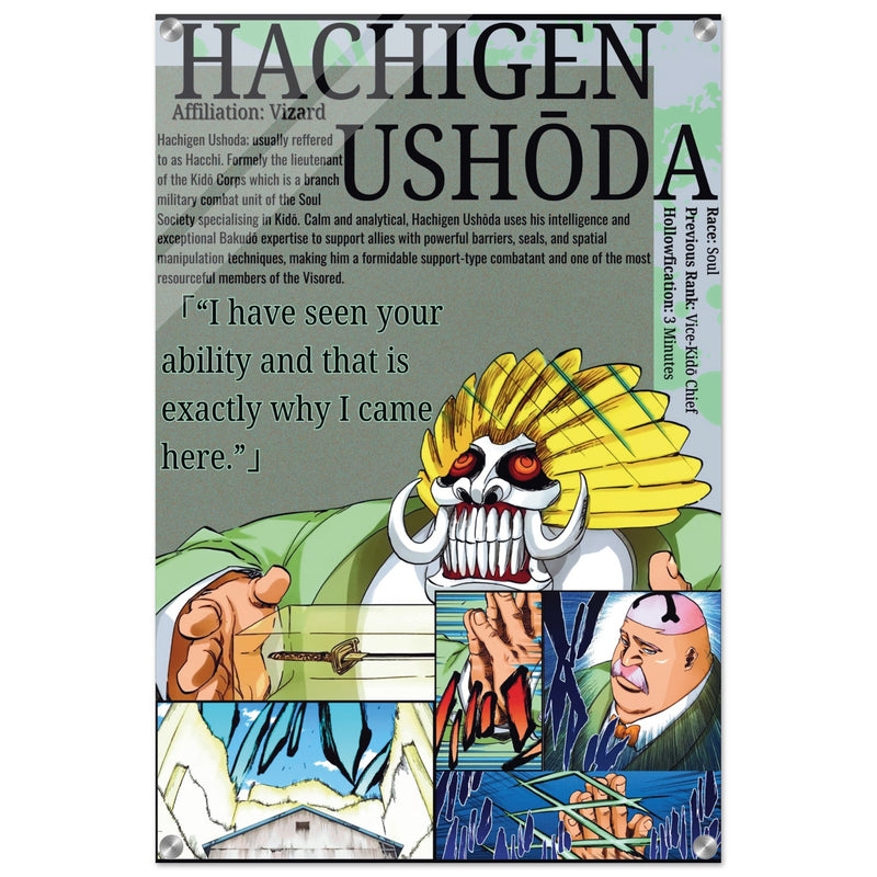 dce566a2-fc38-42fd-8856-5b3da16b1ff6