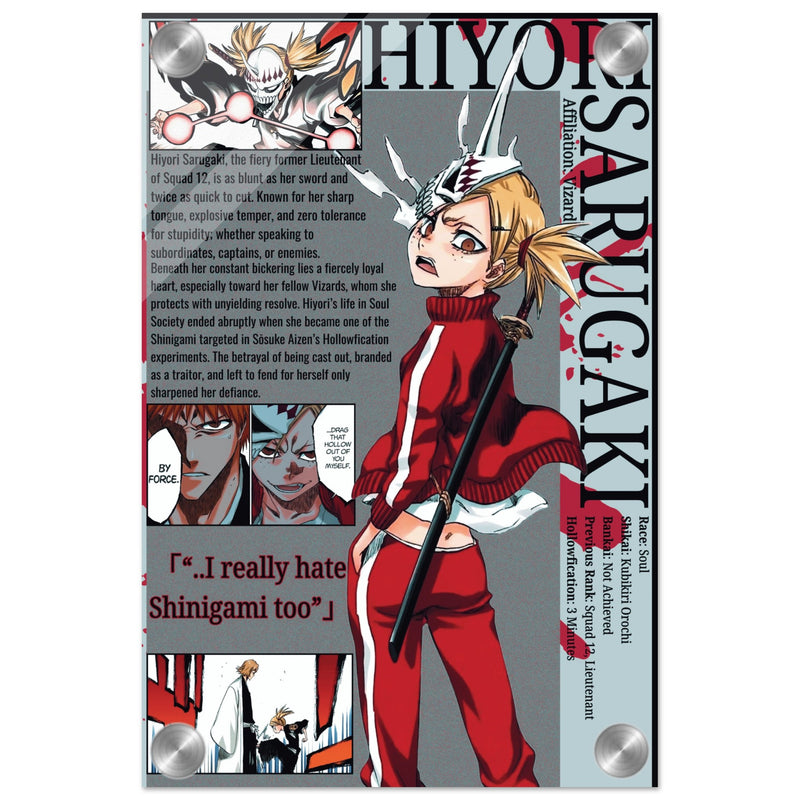 ddc3a3e3-76b0-4f7c-bcd6-109173dedbb6