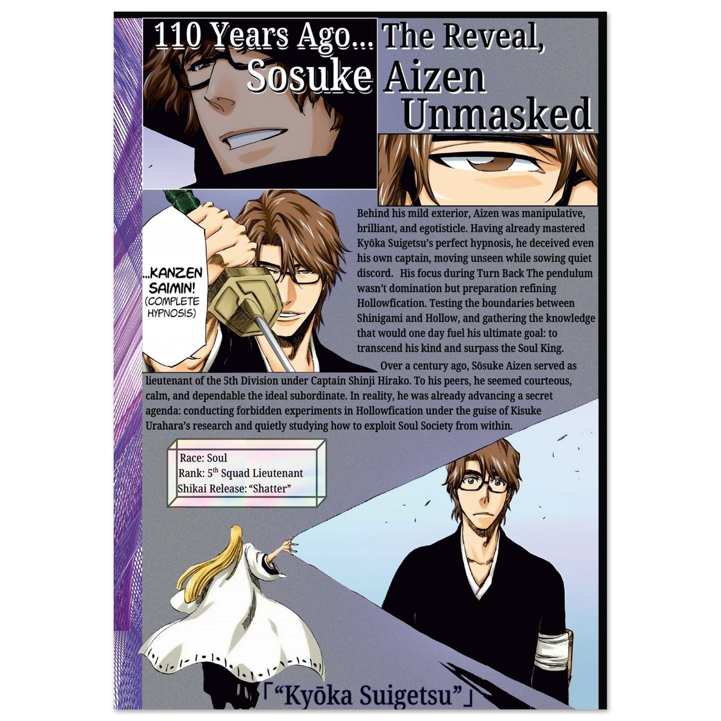 f51f2f0a-2a63-4ec7-babf-9afcae50b49e