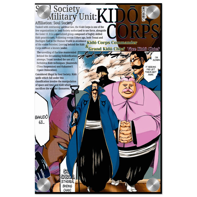 f9052f1f-302c-4f0f-a05e-279b7e3c356a